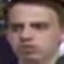Face f_1013251_21