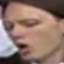 Face f_1013251_25