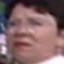 Face f_1013251_26