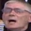 Face f_1013251_27