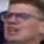 Face f_1013251_39