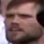 Face f_1013251_41