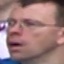 Face f_1013251_43