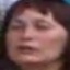 Face f_1013251_44