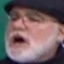 Face f_1013251_45