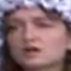 Face f_1013251_50