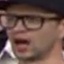 Face f_1013251_54