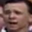 Face f_1013251_61