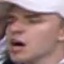 Face f_1013251_63