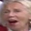 Face f_1013251_65