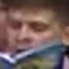 Face f_1013251_66