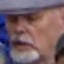 Face f_1013251_71