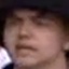 Face f_1013251_75