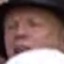 Face f_1013251_82
