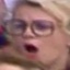 Face f_1013251_90