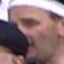 Face f_1013251_95