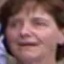 Face f_1013281_1