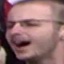 Face f_1013281_2