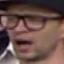 Face f_1013281_3