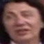 Face f_1013281_5