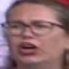 Face f_1013281_10