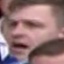 Face f_1013281_102
