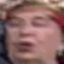 Face f_1013281_104