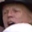 Face f_1013281_109