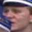 Face f_1013281_11