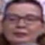 Face f_1013281_113