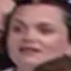 Face f_1013281_114