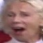 Face f_1013281_119