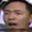 Face f_1013281_121