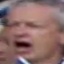 Face f_1013281_138