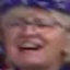 Face f_1013281_139