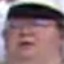 Face f_1013281_141