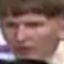 Face f_1013281_146