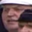 Face f_1013281_168