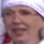 Face f_1013281_17