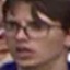 Face f_1013281_18