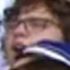 Face f_1013281_182