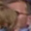 Face f_1013281_196
