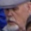 Face f_1013281_200
