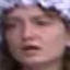 Face f_1013281_21