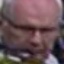 Face f_1013281_210