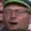 Face f_1013281_215