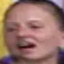 Face f_1013281_22