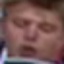 Face f_1013281_237