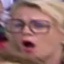 Face f_1013281_24
