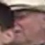 Face f_1013281_241